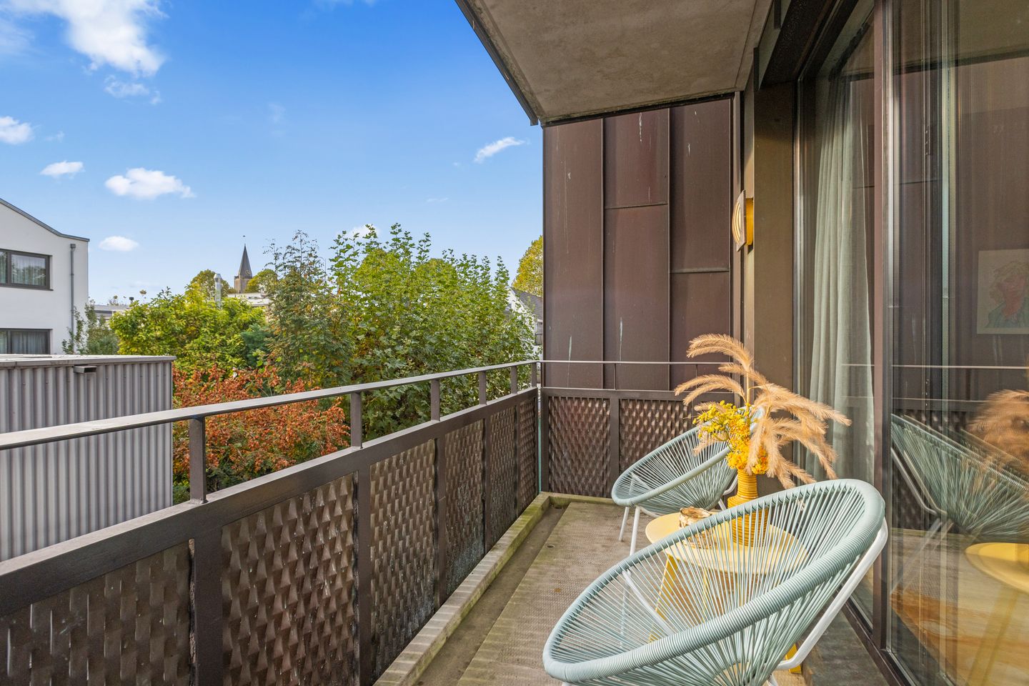 Foto 20 van Gruttersdijk 25-A