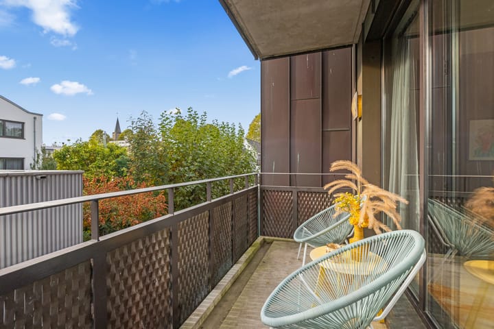 Photo 20 of Gruttersdijk 25-A