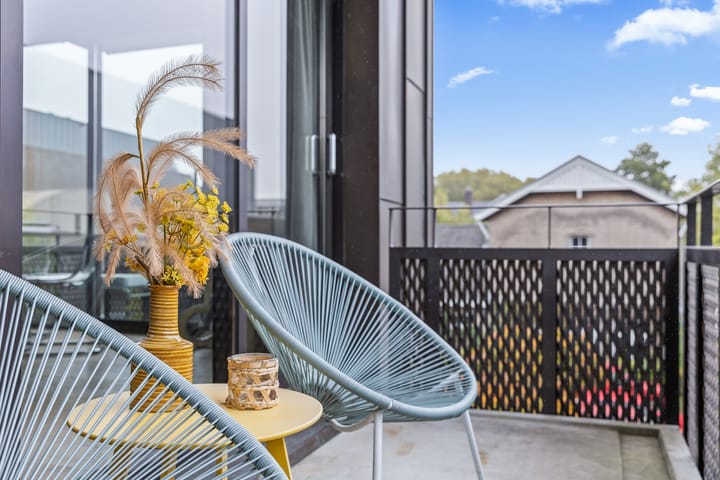 Photo 19 of Gruttersdijk 25-A