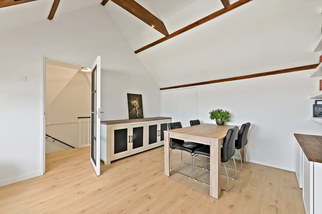 Foto 46 van Merellaan 152