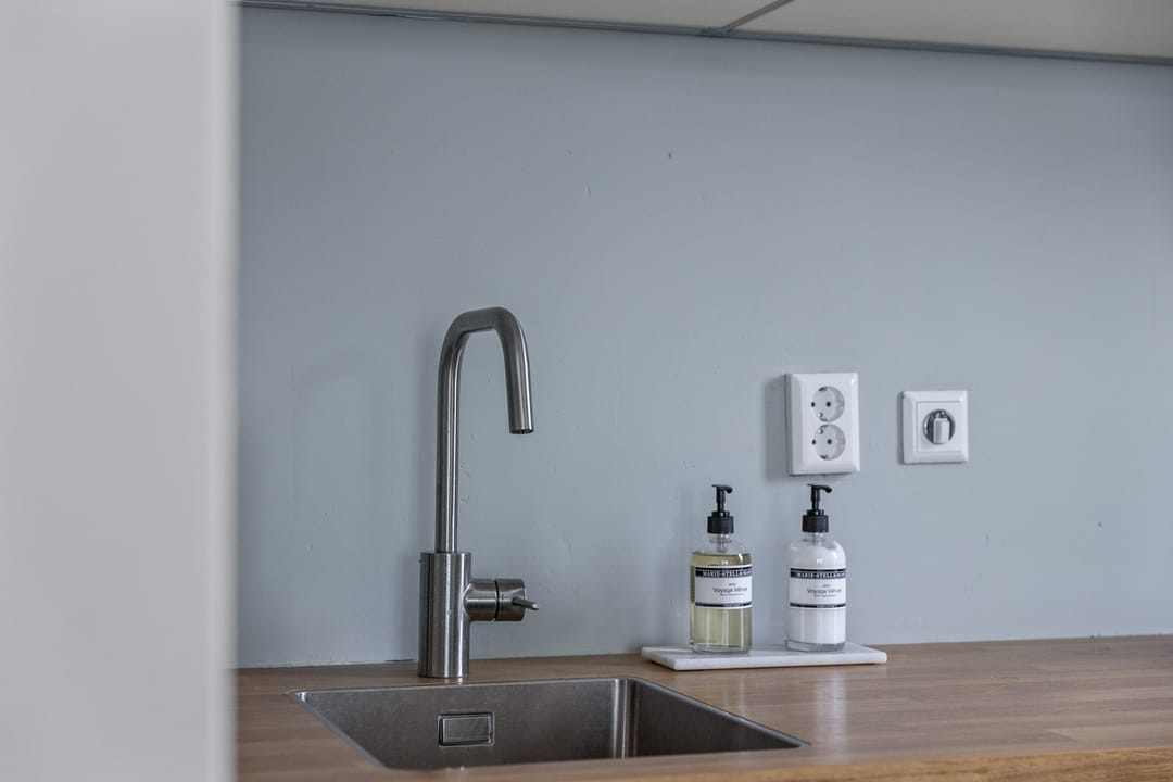 Foto 26 van Gruttersdijk 25-A