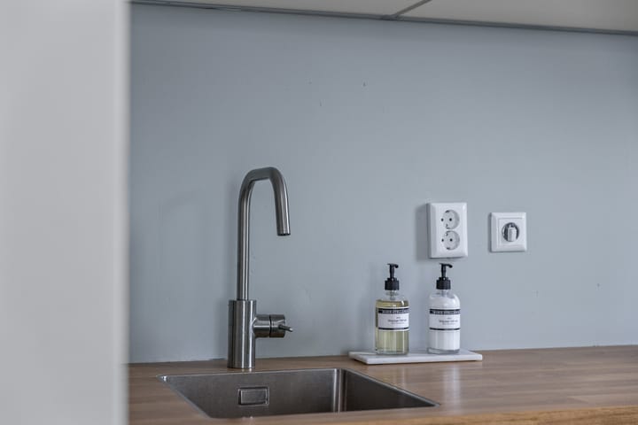 Photo 26 of Gruttersdijk 25-A