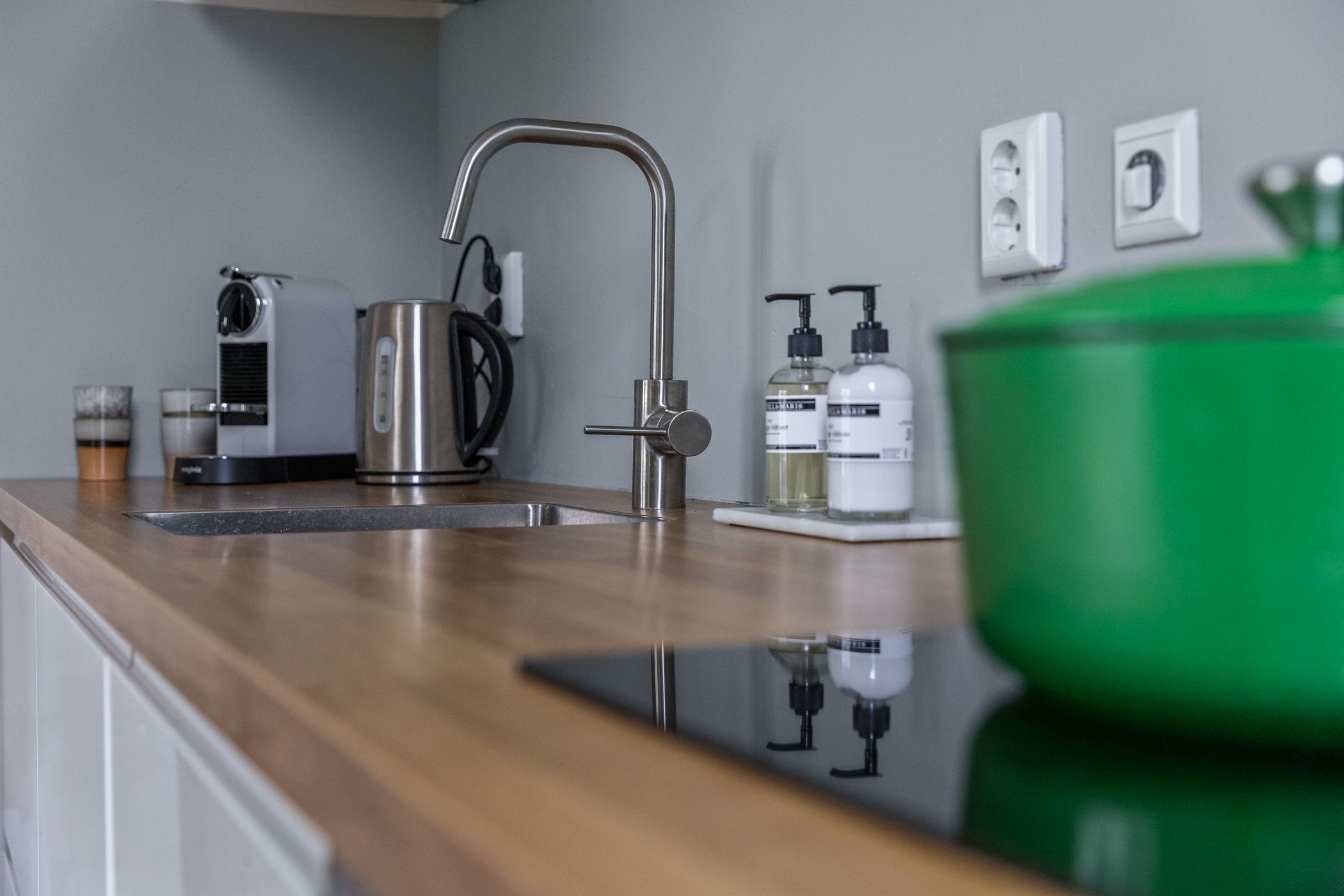 Foto 27 van Gruttersdijk 25-A