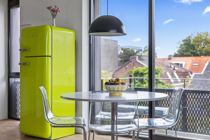 Photo 30 of Gruttersdijk 25-A