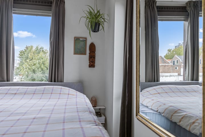 Photo 37 of Gruttersdijk 25-A