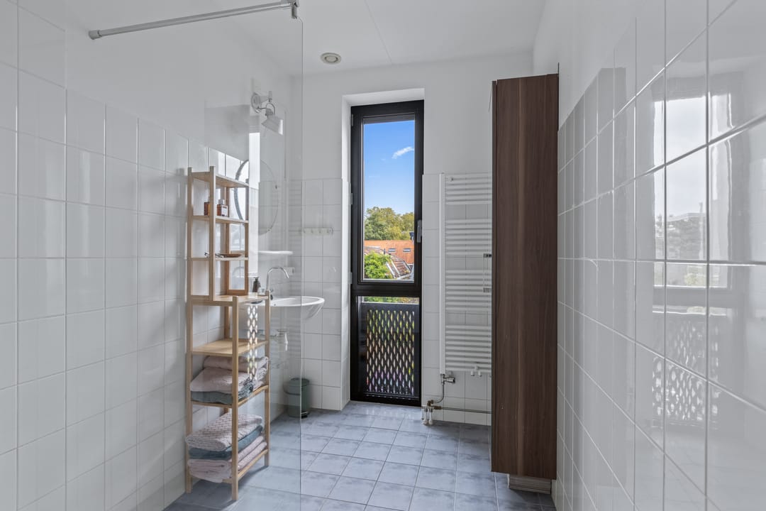 Foto 41 van Gruttersdijk 25-A