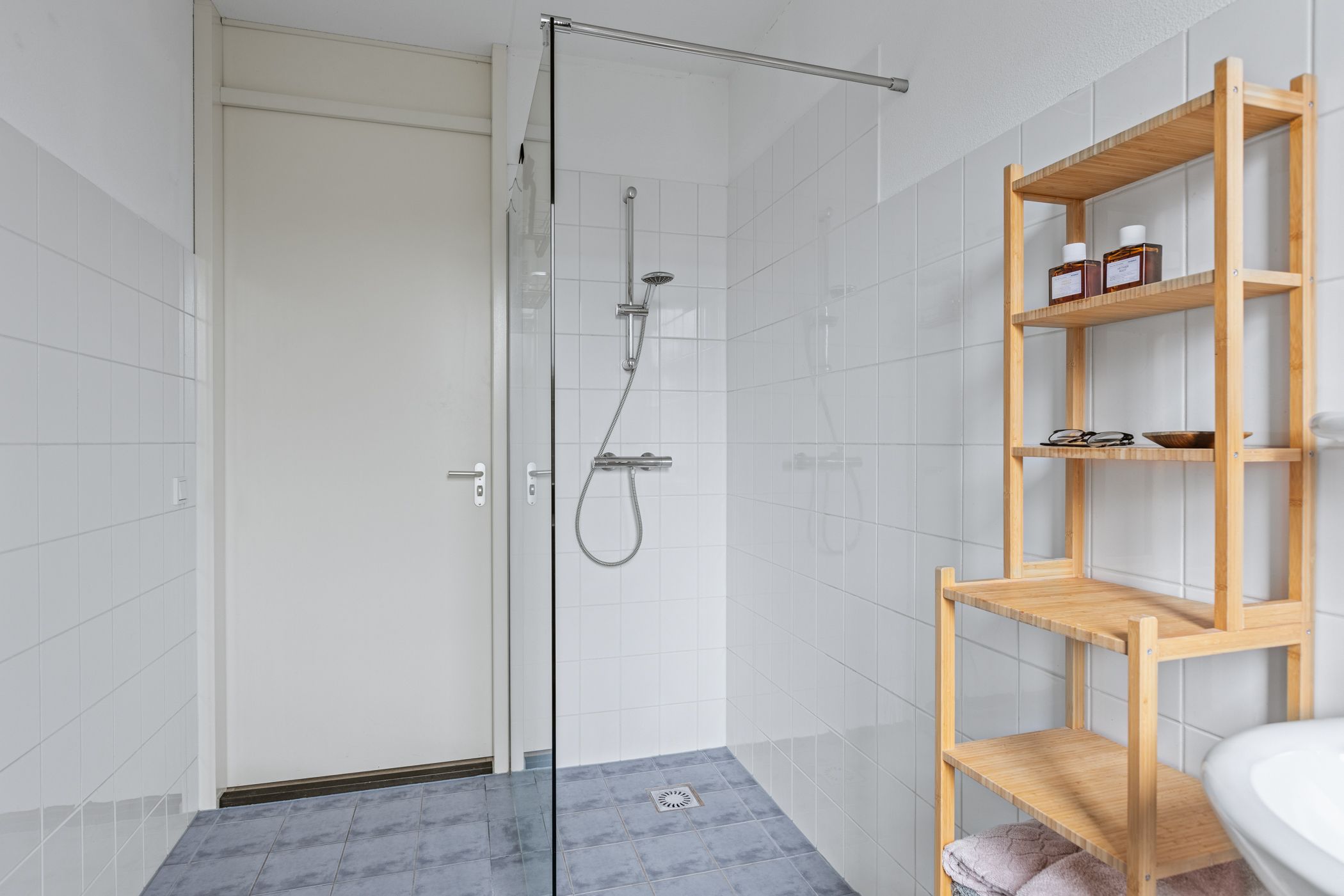 Foto 42 van Gruttersdijk 25-A