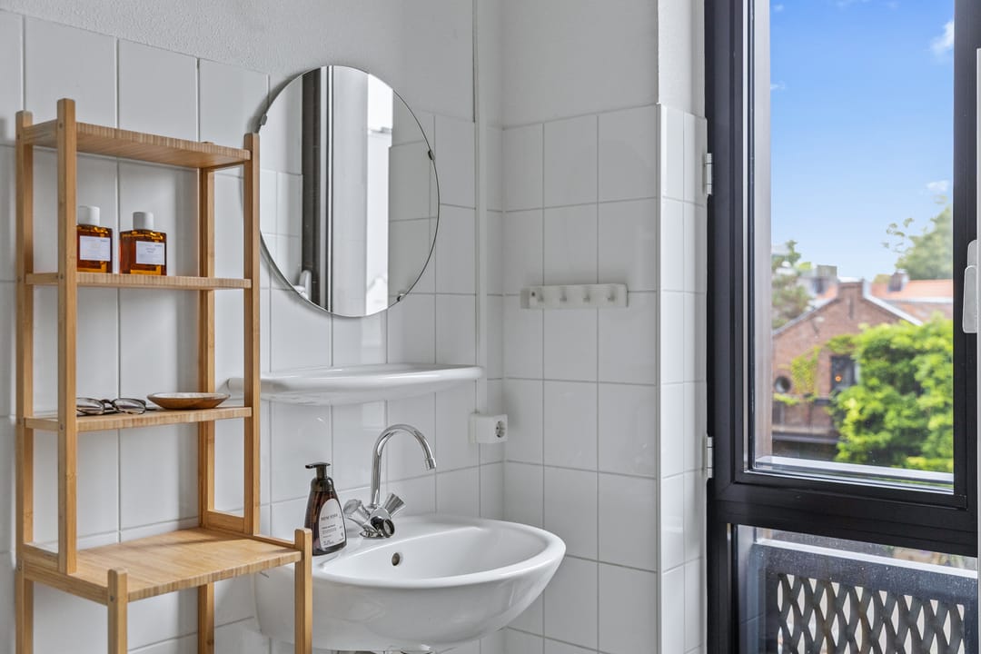 Foto 43 van Gruttersdijk 25-A