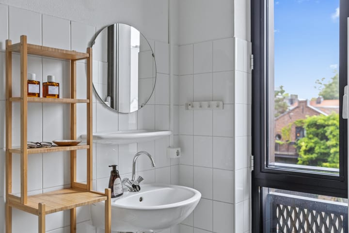 Photo 43 of Gruttersdijk 25-A