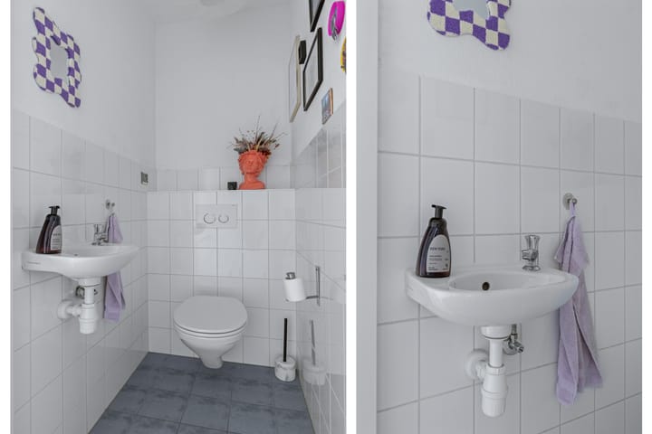 Photo 44 of Gruttersdijk 25-A