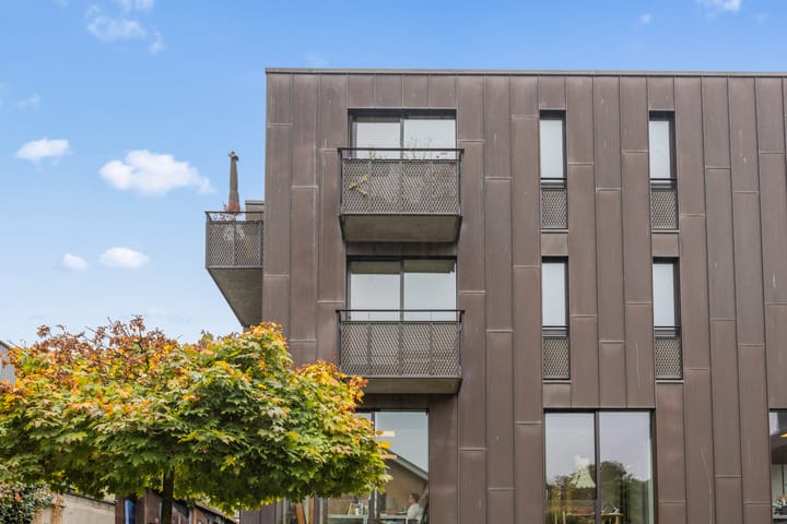 Photo 45 of Gruttersdijk 25-A