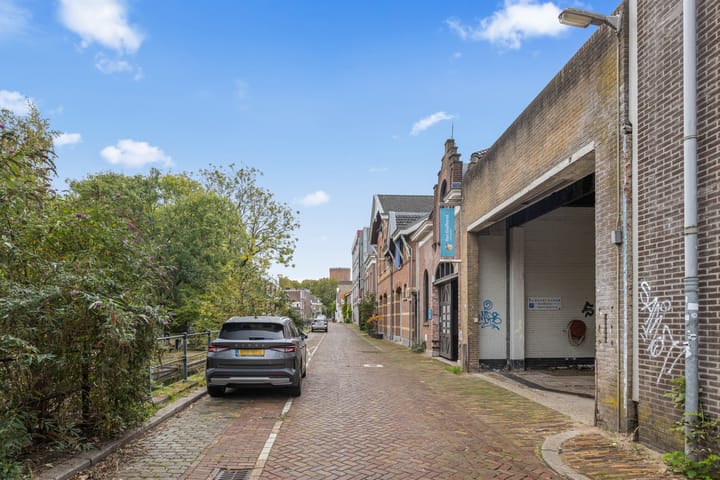 Photo 48 of Gruttersdijk 25-A