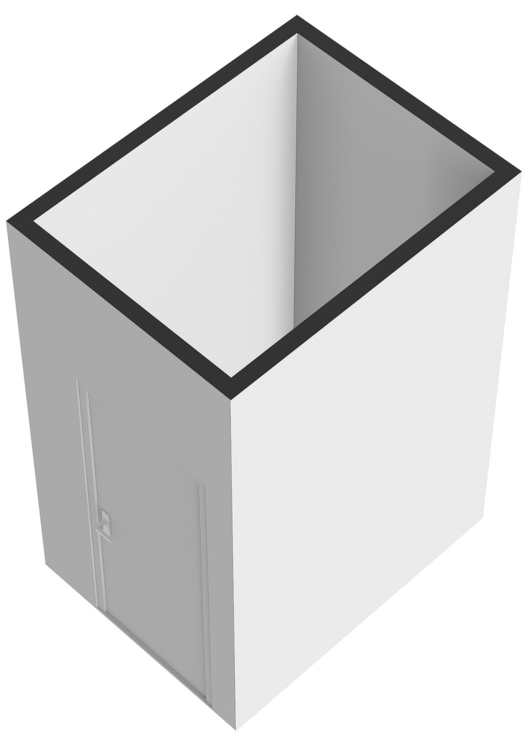 Foto 52 van Gruttersdijk 25-A