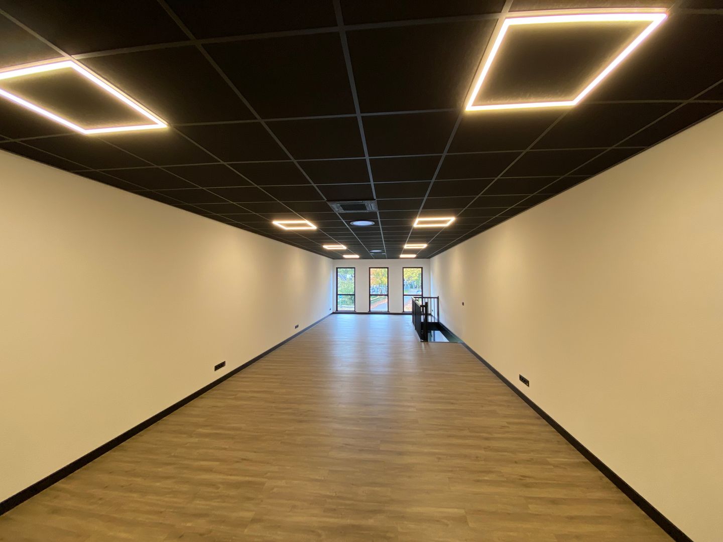 Bekijk foto 5 van Wegtersweg 38-J