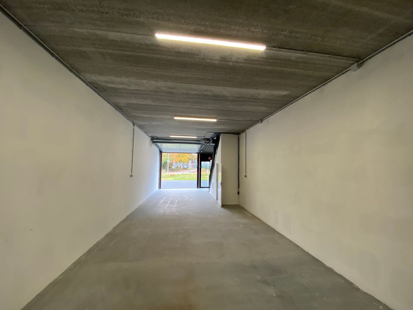 Bekijk foto 3 van Wegtersweg 38-J