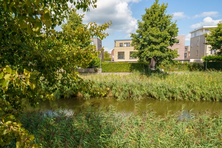 Photo 2 of Vasco da Gamapad 12