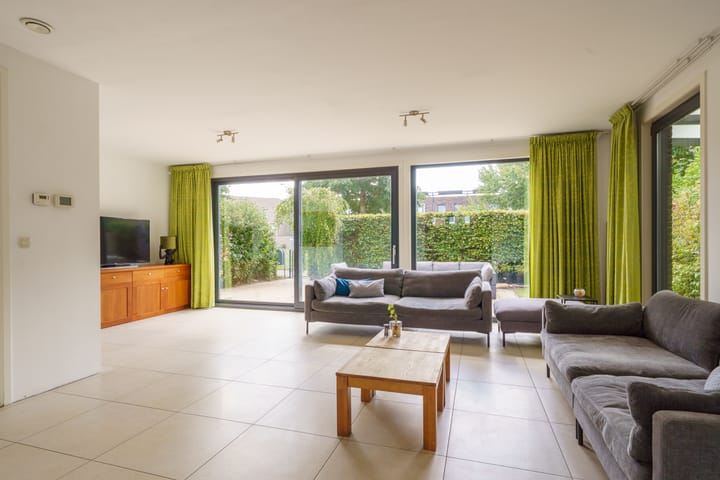 Photo 3 of Vasco da Gamapad 12