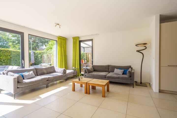 Photo 4 of Vasco da Gamapad 12