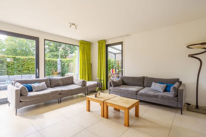 Photo 5 of Vasco da Gamapad 12