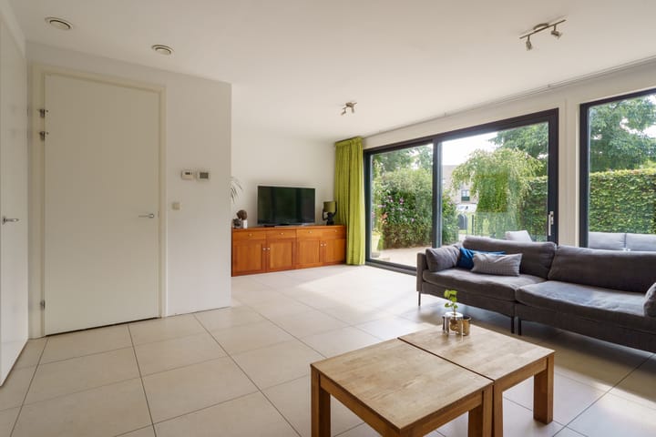 Photo 6 of Vasco da Gamapad 12