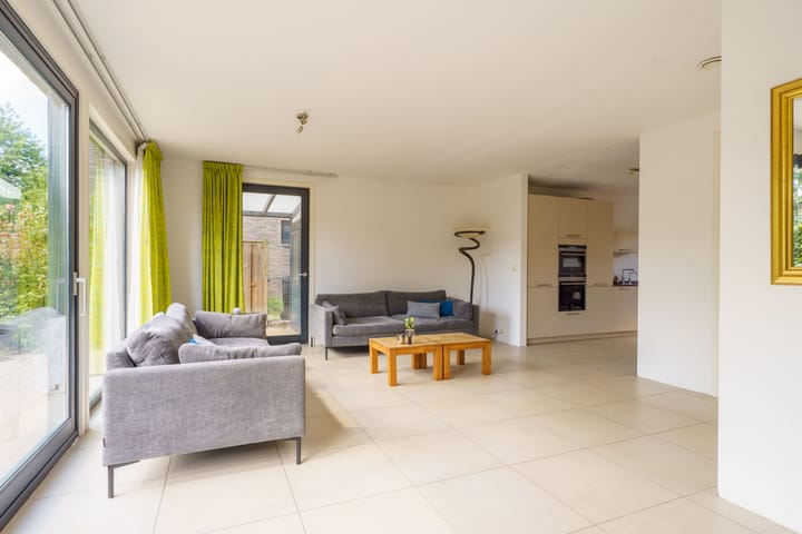 Photo 7 of Vasco da Gamapad 12