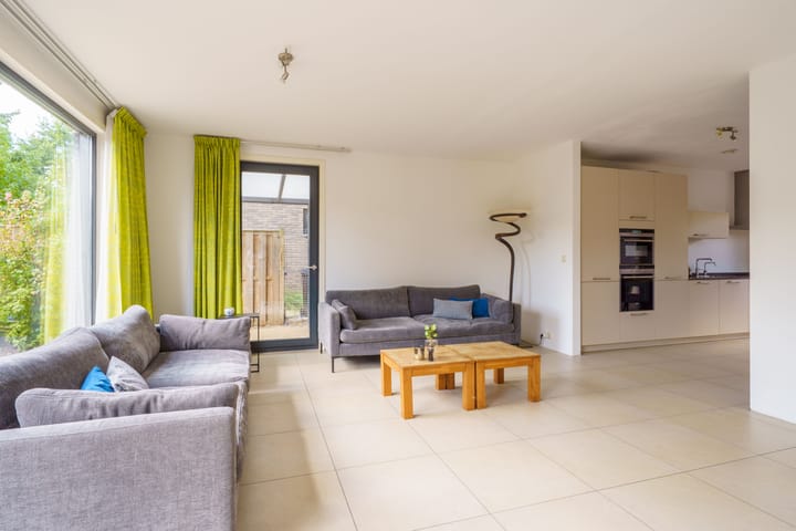 Photo 8 of Vasco da Gamapad 12