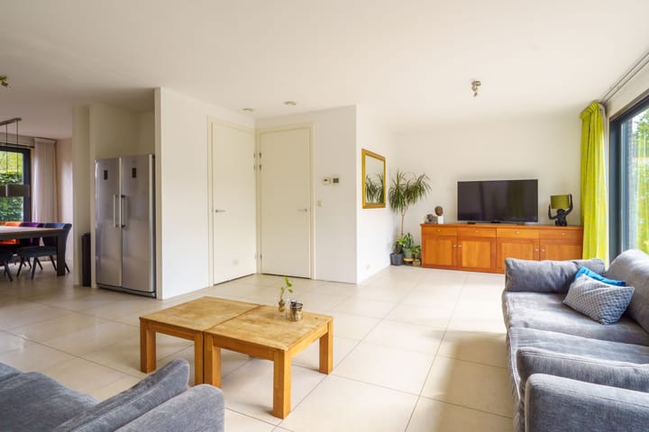 Photo 9 of Vasco da Gamapad 12