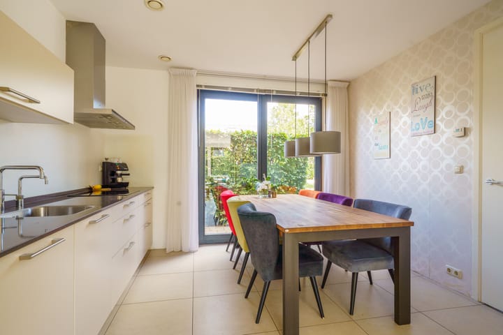 Photo 11 of Vasco da Gamapad 12