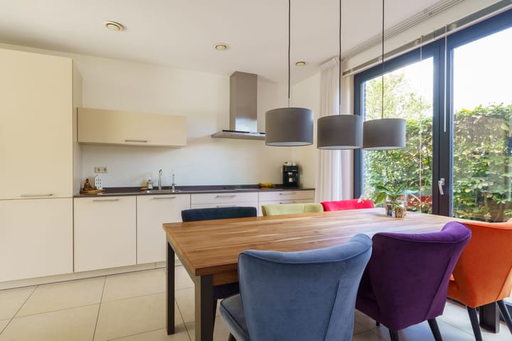 Photo 12 of Vasco da Gamapad 12