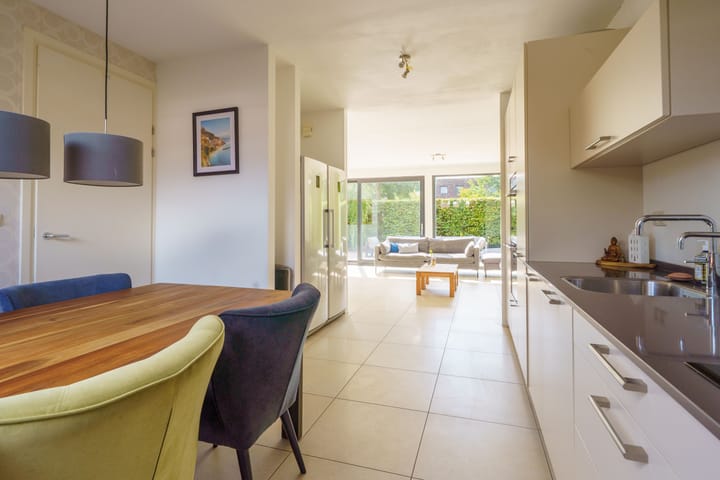 Photo 13 of Vasco da Gamapad 12