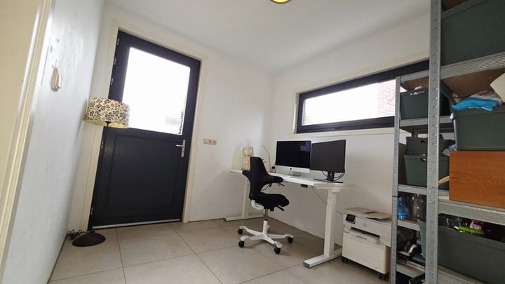 Photo 14 of Vasco da Gamapad 12