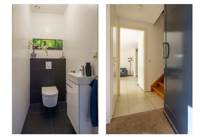 Photo 15 of Vasco da Gamapad 12