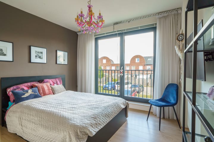 Photo 16 of Vasco da Gamapad 12