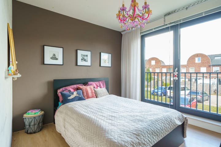 Photo 17 of Vasco da Gamapad 12