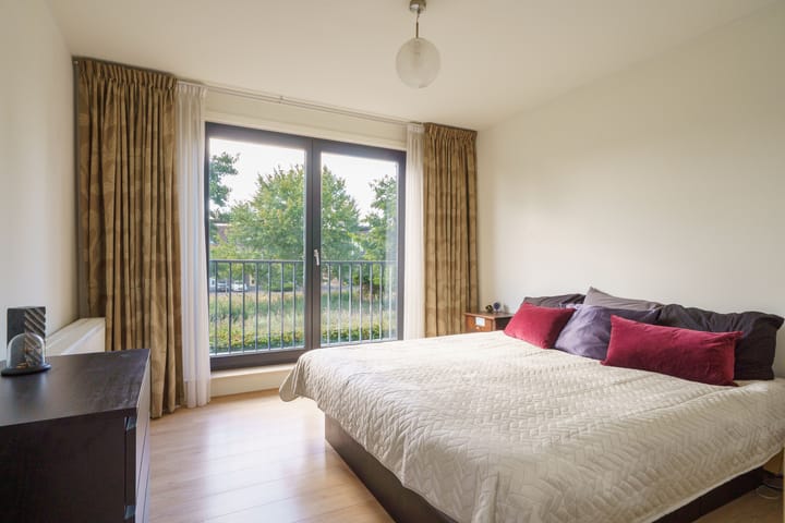 Photo 18 of Vasco da Gamapad 12