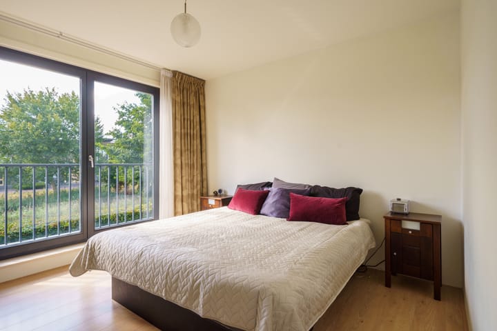 Photo 19 of Vasco da Gamapad 12