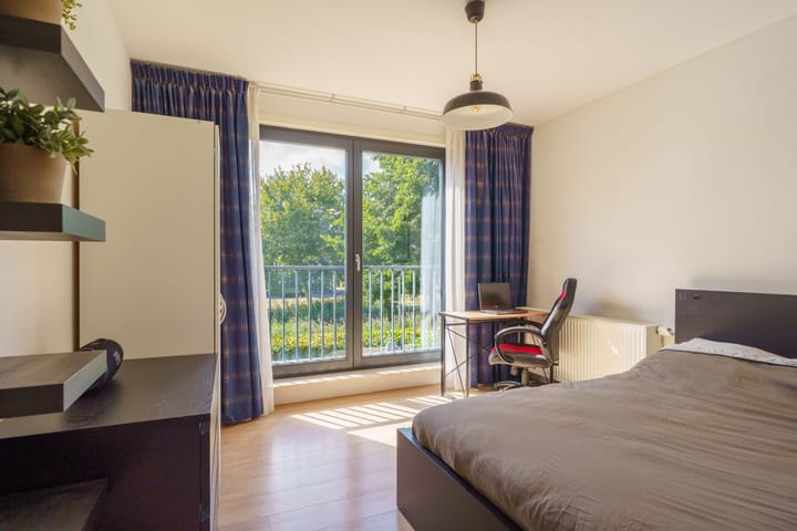 Photo 20 of Vasco da Gamapad 12