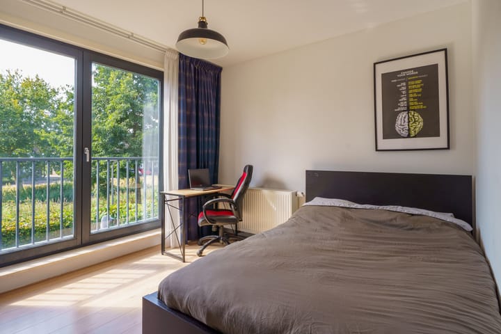 Photo 21 of Vasco da Gamapad 12