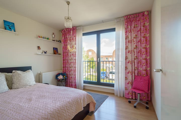 Photo 22 of Vasco da Gamapad 12