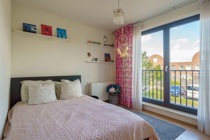 Photo 23 of Vasco da Gamapad 12