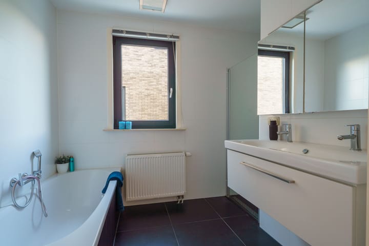 Photo 24 of Vasco da Gamapad 12