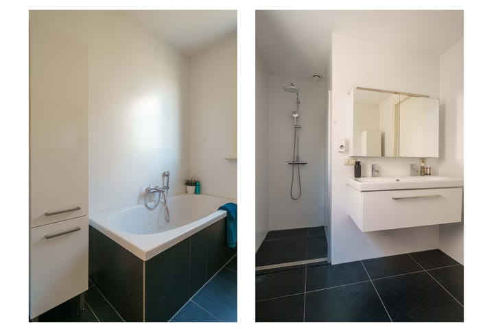 Photo 25 of Vasco da Gamapad 12