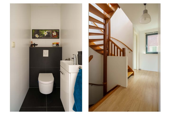 Photo 26 of Vasco da Gamapad 12