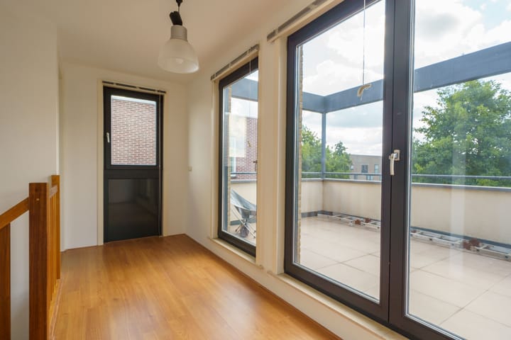 Photo 27 of Vasco da Gamapad 12