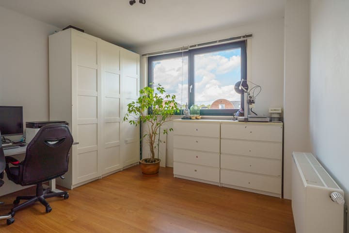 Photo 28 of Vasco da Gamapad 12