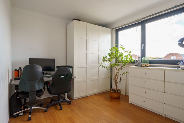 Photo 29 of Vasco da Gamapad 12