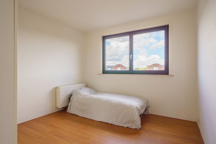 Photo 30 of Vasco da Gamapad 12