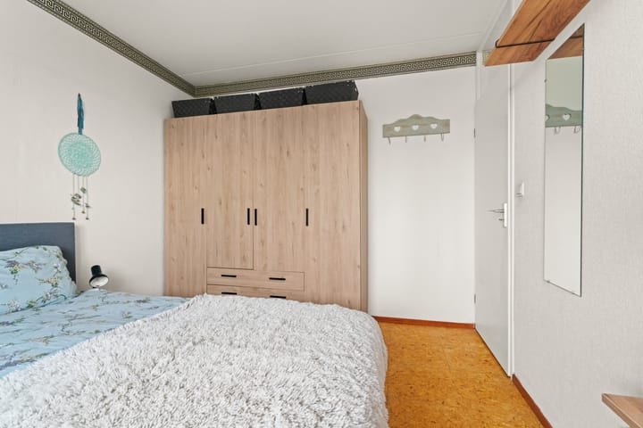 Photo 25 of De Gasperistraat 5