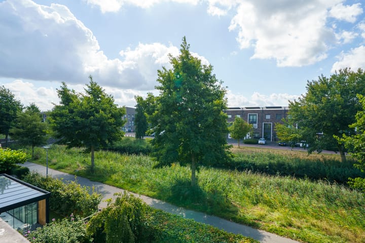 Photo 34 of Vasco da Gamapad 12