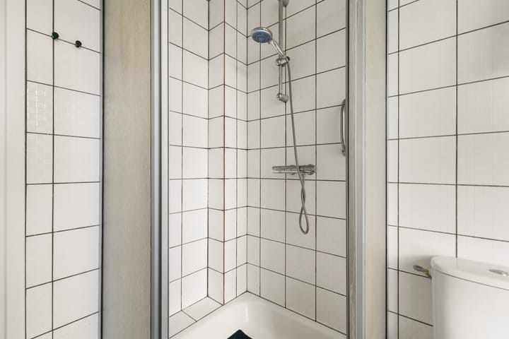 Photo 28 of De Gasperistraat 5